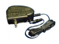 SP/HP AC-Adapter 220V Photosmart (0957-2120)